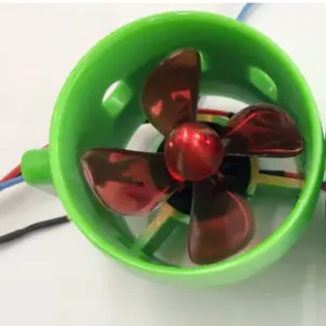 S4c187d55145d493286dbf9f93a04b45aR