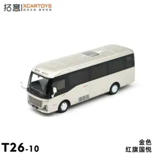 S4c19d7e9453b4d4693f1251d13a18c9fP