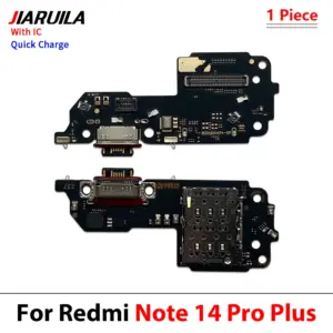 Xiaomi Redmi Note 14 Pro Plus Flex Cable Replacement 17 S4c19fa5273c7419ea1e430f00ff52654t 2