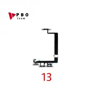 S4c19fdfc97214c52aca2821ac9456ec5F