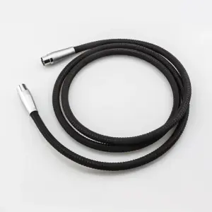 S4c1a5f506cdf48ebbf28f2488fcf7598J