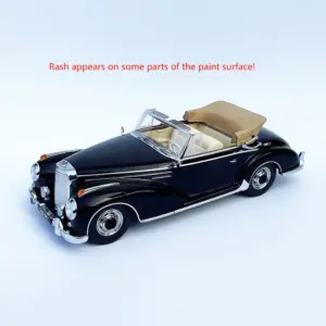 S4c1bf18527c34819972ff98af9ec8efbq