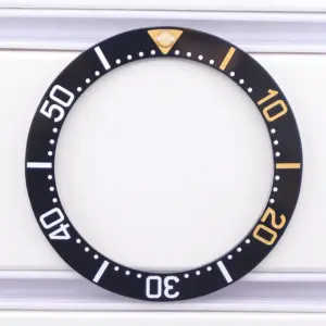 S4c1e32b1fd1743ba93abe13fc2385df9K