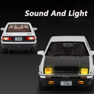 S4c1e5e40fd89451492eec2adf34873e3z