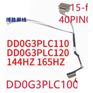 S4c1e6079d5534bfbaa5fd67d658b4c0fS