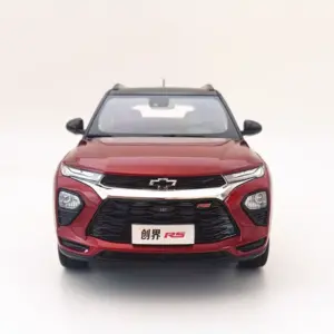 S4c1eea3a2cb449118a16e91ffcbca22ee