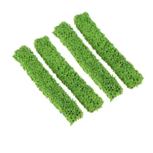 S4c1f3b86246848d8bf6213ad8fb5d66do