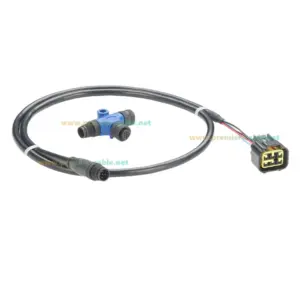 S4c203bcfcf2b4424a7524dbd7a3c5498R