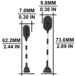 S4c20d06ed7c64893a9ca955c4c06a528s