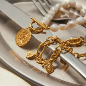 S4c2194d4c9924137a2c5b0052b7264d7G