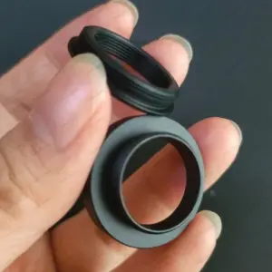 S4c21b98fbba44bf0958215de575d2b27l