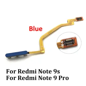 Flex Cables for Xiaomi Redmi Galaxy Models 18 S4c22e20ad7494217816389eec18d6415d
