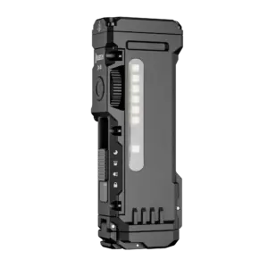 X4 1500-Lumen Outdoor Tactical LED Flashlight 10 S4c24760b7cc34032869f4e1305853df0i