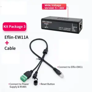 S4c24cc1478ce46999cdd47e16cbe28acF