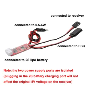 S4c24d840749d48ed9fb35114c103e19c7