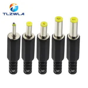 S4c26b0c5d41d478aa237a3a0e4b98a11T