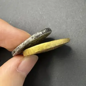 S4c26ed5d104e401d915230dff147a67fv