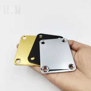 S4c26fa5579374c4b9cec7f83f151bb03w