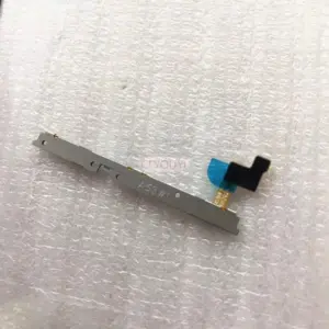 Samsung Galaxy A53 5G Flex Cable Replacement 3 S4c2772634bec4395bf99a783f0981801m