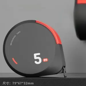 S4c2ba84b126e4b2fb0a6e460d43f8e26O