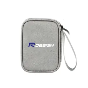 S4c2c7a8442c64ad2aea072e3ebef966dq