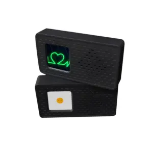 ESP32-S3 AI Display Box with 1.3-Inch LCD 10 S4c2d68bf2b0244b195096930958d8380r