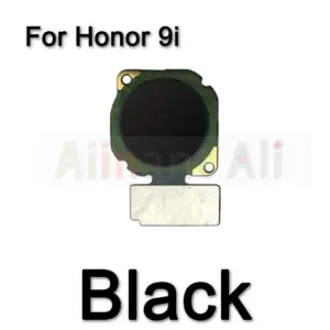 Huawei Honor 9 Fingerprint Sensor Module in Multiple Colors 12 S4c2da11c34c3489aae788746b642087e1