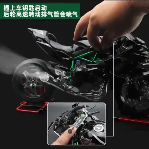 S4c2e1dd822bc4ca9b97dcd7b60e4467fK