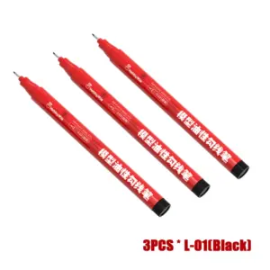 S4c3198fa3eaa42019feb385dcd1e1f2bz