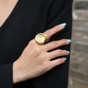 S4c32742b31a04096be3bc5feae01a214Y