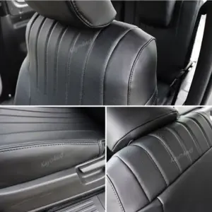 S4c342bced2f74efd8d306bff089a462aV