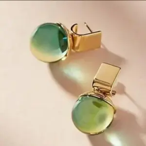 S4c346cc238fc452381616182c2eb85f33