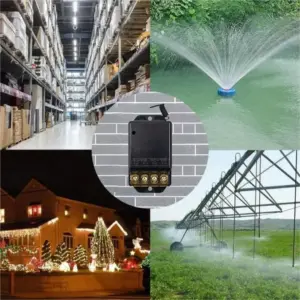 S4c366680dcdc47f1aa33caf793c13b4cM