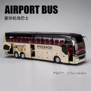 S4c36fd0a174c485586a00541a5f354bap