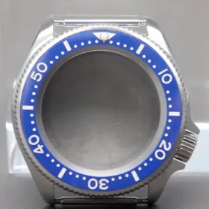 S4c3787b4306a4713a84bf8ab8f4def54y