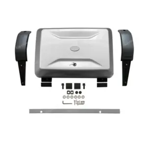 Land Rover Defender 90/110/130 Side Window Toolbox 18 S4c390ce0d4b24ad79a5d40472c04bee7P