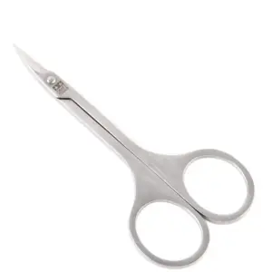 S4c39e5cbfdf047e5add17ab677f068d60