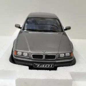 S4c3a29fa903145fc8f3738d91f7cb6e6p