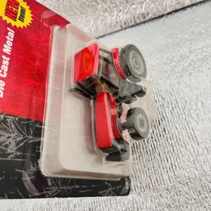 S4c3a5189d987492489fa621601300ed2o