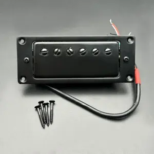 S4c3a8072a93041d5b4167b6114d88415c