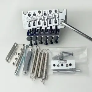 S4c3a8c385d884fb8b2ae35723f0feaddL