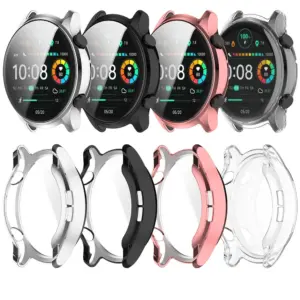 S4c3c29be4d0f45a39691bfe2d5b2308c5