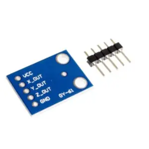 S4c3cb9f425314100b22e9e48a83bf250n