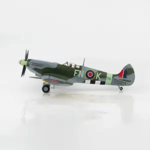 S4c3d01e696c24636b7709f8356f87a75r