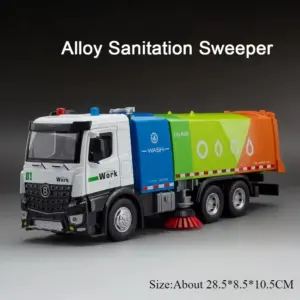 S4c3e549995e94707900147194da40991J