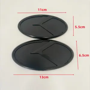 S4c3f505c8af844199011eb6651f42fecr