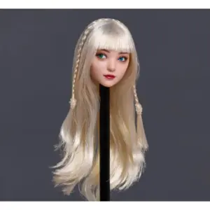 S4c3f7b585d424f5b9bdaa0bf75278ce3T