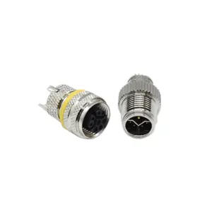 S4c437007f4d040baa9514e98b4e1f74cy