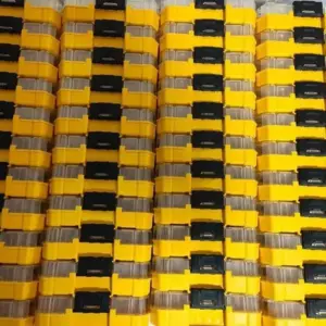 S4c43bd2b83a04ced88fe8963af38db0aV