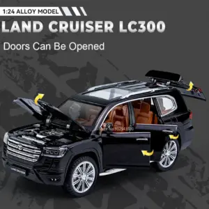 S4c440d4876d44c6b881c0a361ba7d29cX